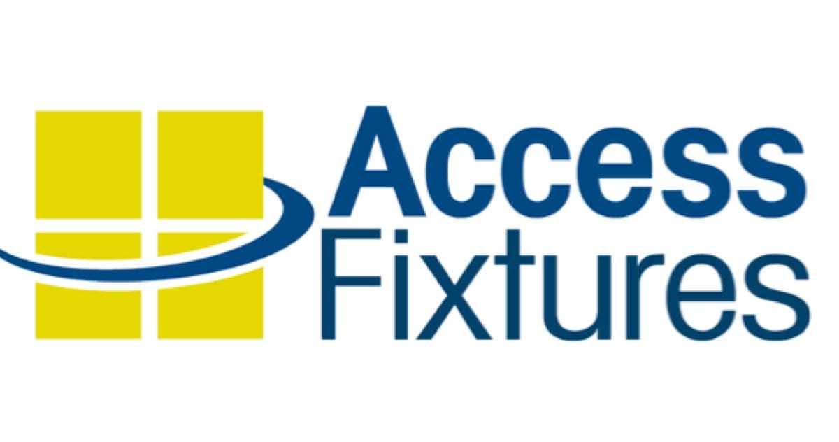 Access Fixtures