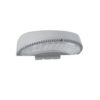 New LED Wall Packs Reach 150w and 250w Metal Halide Equivalent