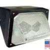LED Wall Packs Now Priced Lower Than PSMH Equivalents