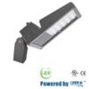 New Low Price for LED Flood Lights