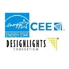 Lighting Rebate Qualifiers – Energy Star, DLC and CEE