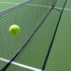 Lighting Question: Will LED tennis court lighting save energy?