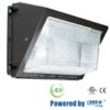LED Wall Packs New Low Price