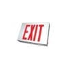 New York Approved Exit Signs – LED Exit Sign Solutions
