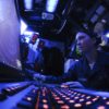 U.S. Navy Proves the Value of LED Lighting