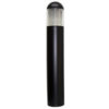 Wildlife-Friendly 32w LED Bollard Light with Type 5 Glass Introduced by Access Fixtures