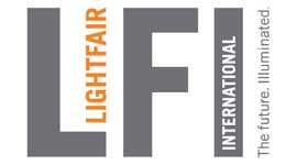 Lightfair-International-Logo