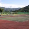 Access Fixtures Announces Price Reductions on LED Tennis Court Lighting Packages