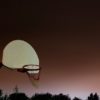Best Method for Outdoor Basketball Court Lighting