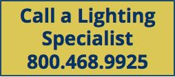call-a-lighting-specialist