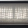 Is This the Best LED Wall Pack Available?