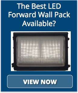 Best-LED-Wall-Pack-Now