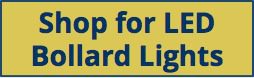 LED-Bollard-Light-Shopping