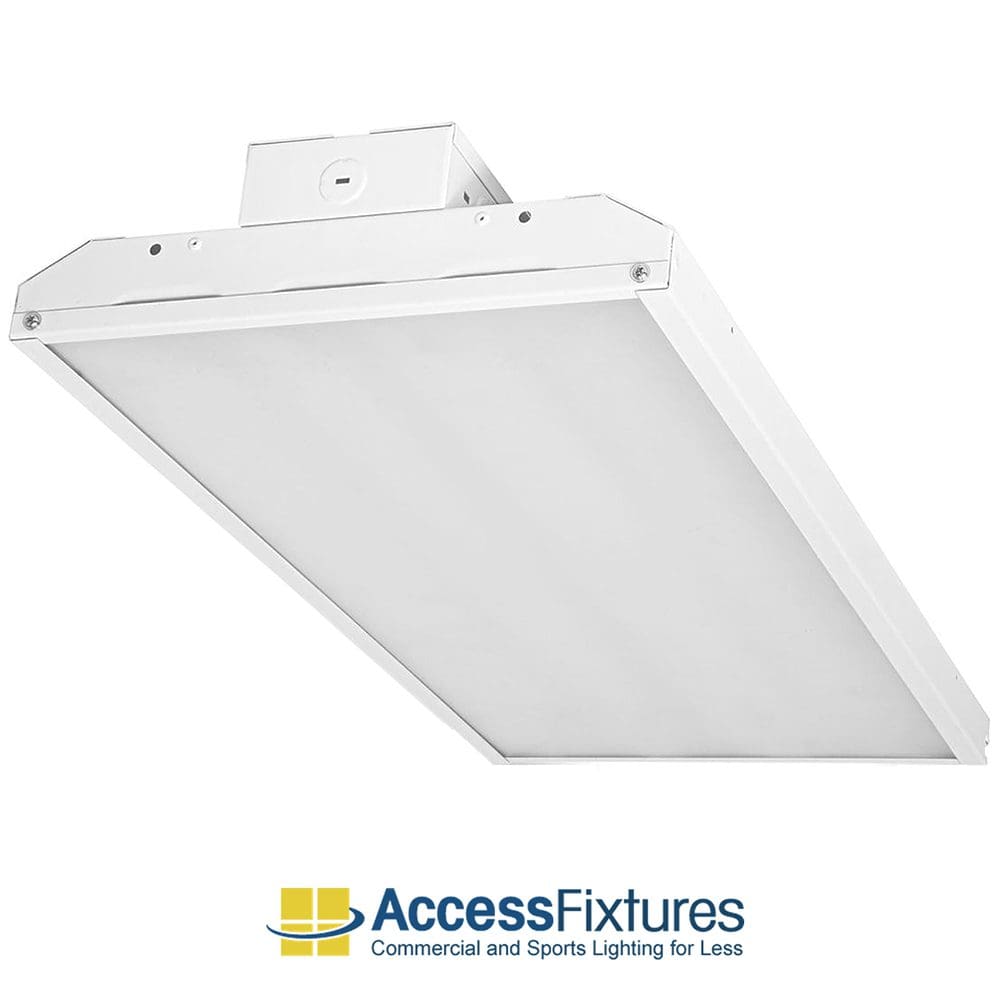 110w-led-high-bay-fixture.jpg