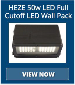 View-Full-Cutoff-50w-LED-Wall-Pack