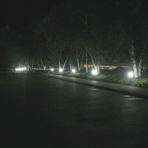 type-5-bollard-lights-landscape-light-night