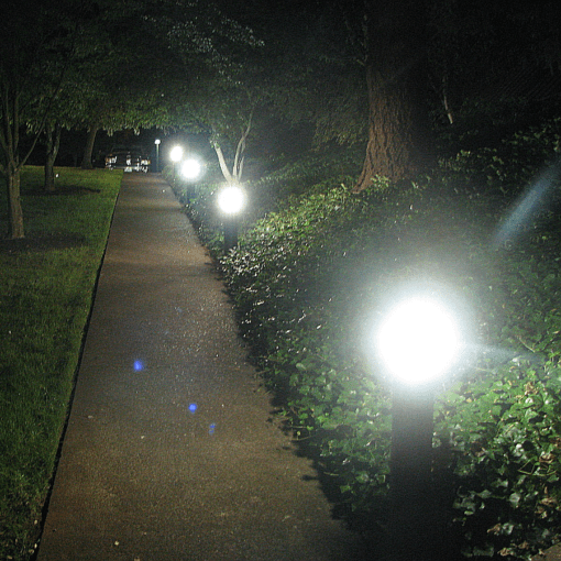type-5-bollard-lights-landscape-lights-night