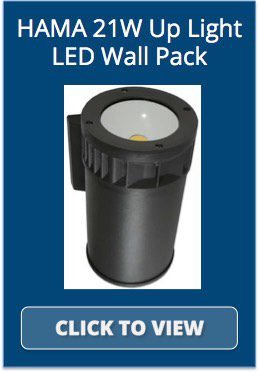 view-hama-uplight-led-wall-pack