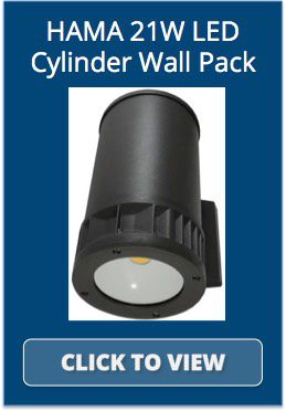 view-led-cylinder-wall-pack-uplight-led-wall-pack
