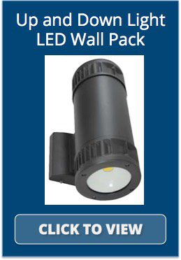view-downlight-and-uplight-led-wall-pack