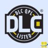 Should You Look for a DLC Listing When Selecting an LED Fixture?