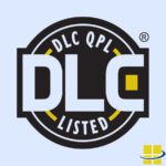DLC Listing Logo