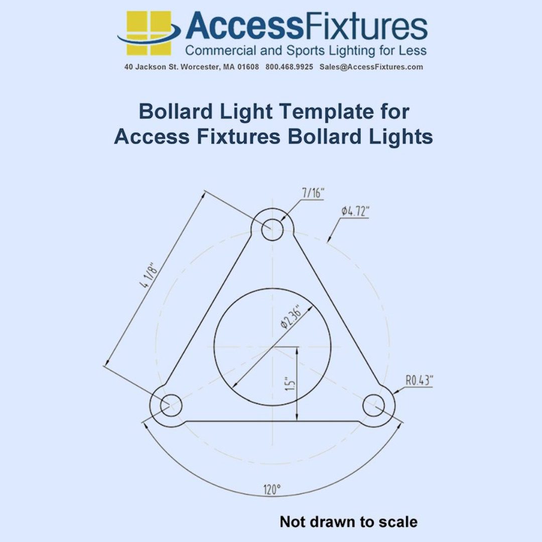 bollard-light-post-installation-guide