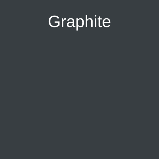 graphite RAL