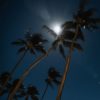 Hawaii Lighting Ordinances and Dark Sky Regulations