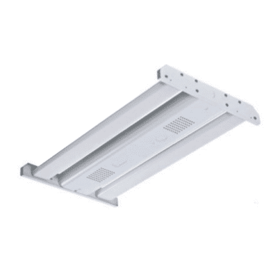 81w and 101w high bay linear