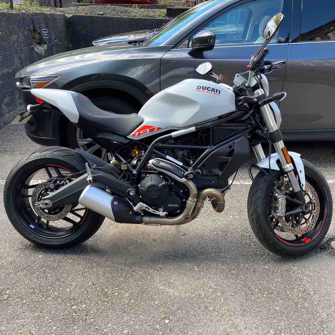 Ducati-110kb