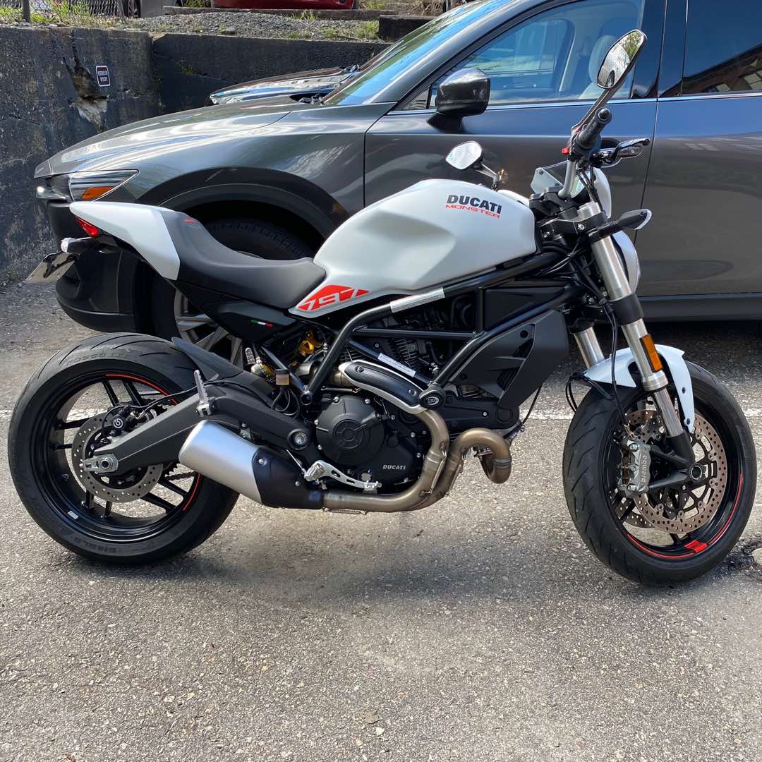 Ducati-203KB