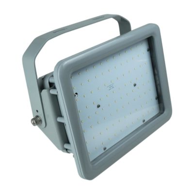 AAHL explosion proof light