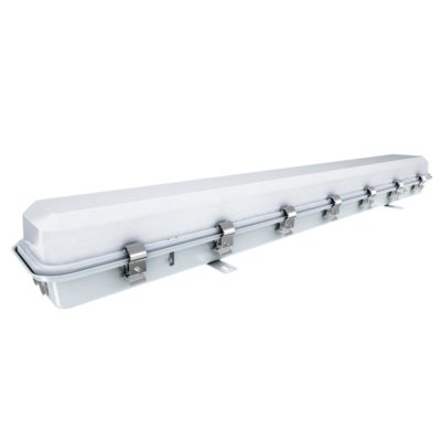 RAHL 50 Explosion Proof Linear light