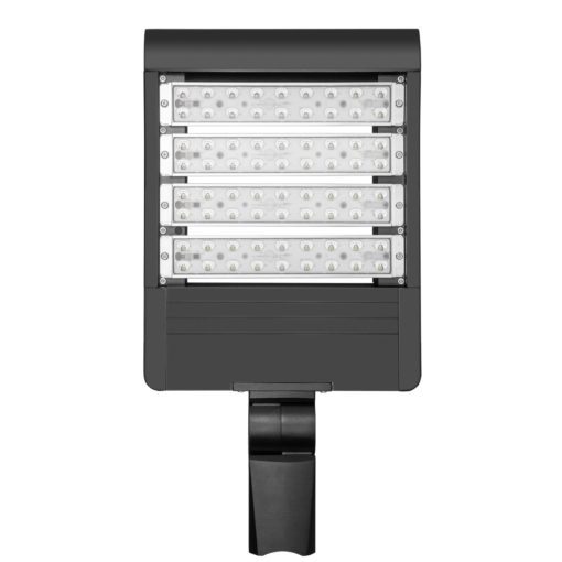 APTA 240 LED Light for Volleyball