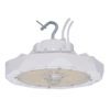 Deflation: Lower Cost Equals Lower Light Fixture Prices