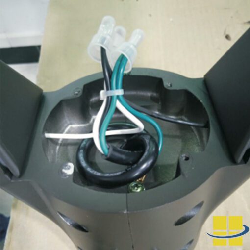 BAHB-LED-post-top-light-wiring-s