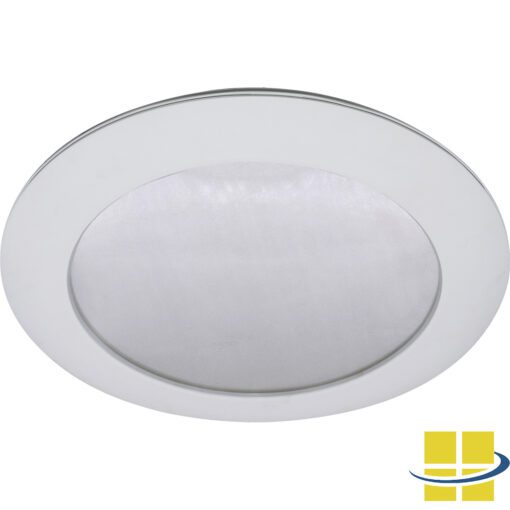 CANA LED Canopy Lighting with Selectable Wattage