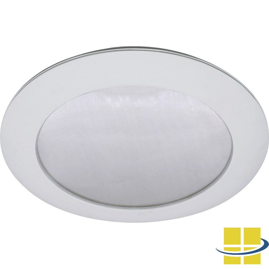 New CANA Dimmable, Selectable Wattage LED Canopy Lighting