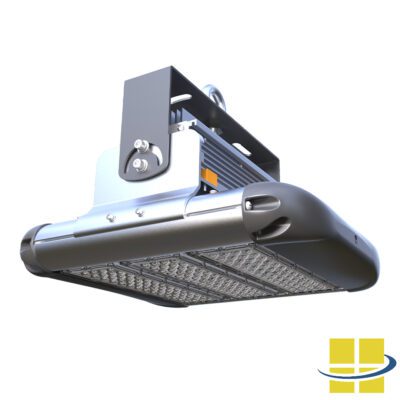 Use high-temperature LED lights to illuminate facilities with tough conditions, ensuring safety, productivity, and cost savings.