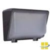 New LED Wall Packs With Selectable Kelvin and Selectable Wattage
